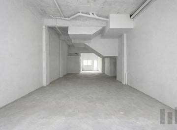 Local comercial de 1 ambiente, Almagro · Alquiler Local Av Medrano y Diaz Velez - Almagro