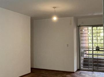 Departamento · 40m² · 2 Ambientes · Departamento en Nueva Cordoba