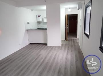Departamento de 1 ambiente, Villa Devoto · Monoambiente a Estrenar en Venta - Sierra Grande 2665, Villa Devoto
