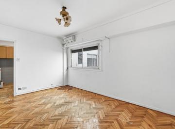 Departamento · 36m² · 2 Ambientes · Venta Departamento 2 Ambientes en Villa del Parque