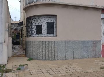 PH · 52m² · 2 Ambientes · Hermoso PH a La Calle 2 Amb 52 m² Apto Credito.