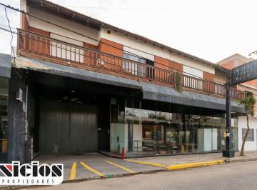 Local comercial , Mar de Ajó · Local en Alquiler - Ac62