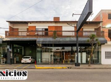 Local comercial , Mar de Ajó · Local en Alquiler - Ac62
