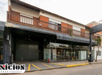 Local comercial , Mar de Ajó · Local en Alquiler - Ac62