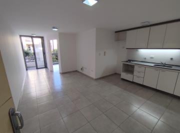 Departamento de 2 ambientes, Córdoba · Dueño Alquila Depto 1 Dormitorio en General Paz