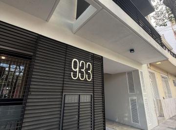 LEP-L10-51859_2 · Venta Departamento Dos Ambientes, Almagro