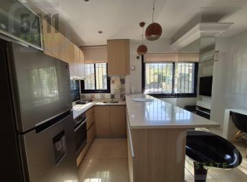 Departamento · 36m² · 2 Ambientes · Venta Departamento 2 Ambientes en Pb - Olivos Apto Crédito Ideal Vivienda o Inversión