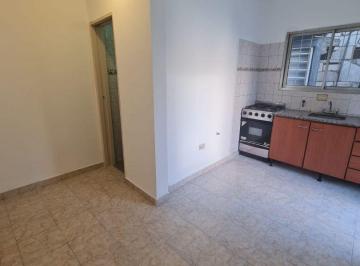 ZAP-ZAP-1824_2 · Alquiler de Depto 2 Ambientes en Ciudad Madero, La Matanza