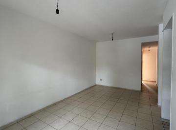 Departamento de 3 ambientes, Rosario · Departamento en Pichincha