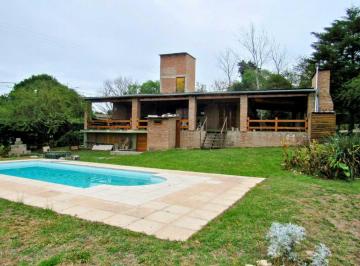 WhatsApp Image 2025-11-01 at 10.22.24.jpeg · Venta Casa 3 Dorm. Sierras de Cordoba con Pileta