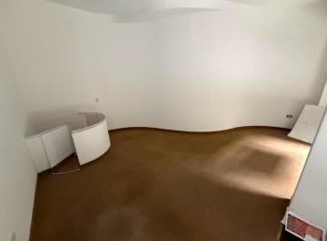 Local comercial · 3 Ambientes · Local Comercial en Alquiler - Pleno Nueva Cordoba - a m de Plaza España