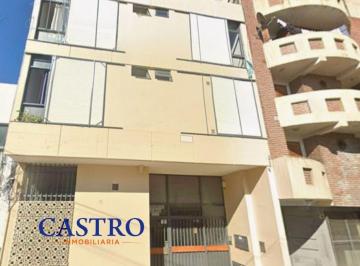Departamento de 1 ambiente, Córdoba · Se Vende Monoambiente en B° Alberdi - Planta Baja