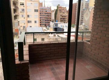 Departamento de 4 ambientes, Córdoba · Alquiler Anual – Departamento de 2 Dorm. en Nueva Córdoba
