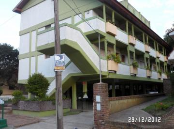 Departamento · 64m² · 4 Ambientes · 1 Cochera · Departamento en Venta en Villa Gesell