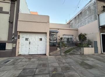 PH · 100m² · 3 Ambientes · 1 Cochera · PH en Villa Luro