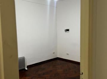 PH · 40m² · 2 Ambientes · PH en Alquiler - 1 Dormitorio 1 Baño - 45 m - Villa Crespo