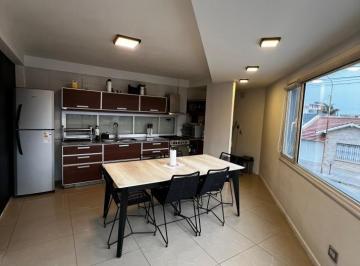 PH · 110m² · 3 Ambientes · 1 Cochera · Alquiler 24 Meses - PH 3 Ambientes con Cochera - San Jose