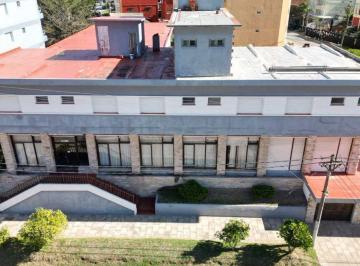 Hotel · 1024m² · Hotel Venta Villa Gesell