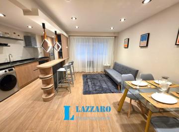 Departamento · 40m² · 2 Ambientes · Departamento en Venta 2 Ambientes Plaza Colon Mar del Plata