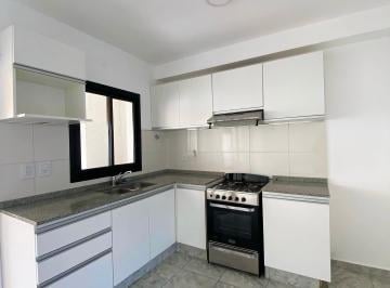 Casa en Venta de 3 ambientes Parque Atlántica · Dúplex 3 Dorm. - Barrio Parque Atlántica