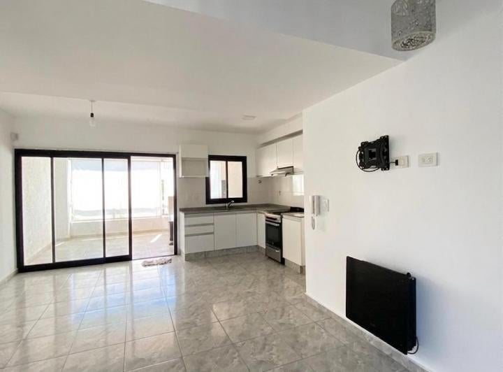 Casa · 109m² · 3 Dormitorios · 1 Cochera
