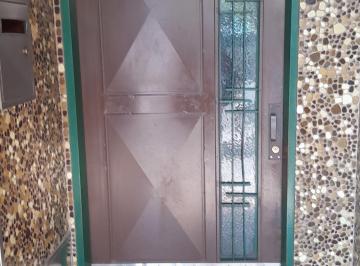 Departamento de 2 ambientes, Villa Luro · Dpto 2 Ambientes