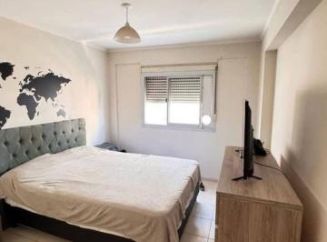 Departamento de 2 ambientes, Córdoba · Oportunidad!departamento de 1 Dormitorio en Alquiler | Villasol – Complejo Cerrado