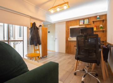 Departamento de 2 ambientes, Mar del Plata · Departamento 2 Ambientes - Mar del Plata - Apto Crédito Hipotecario - Vivienda Inversión.