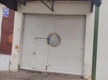 Local comercial , Neuquén · Alquiler Salon Comercial