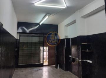 Local comercial · 16m² · Alquiler Salon Comercial