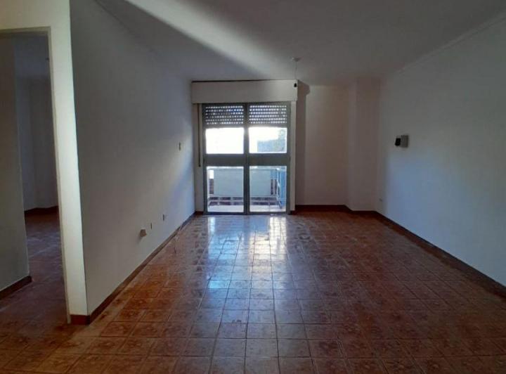 Departamento · 65m² · 4 Ambientes