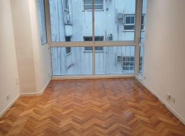 Departamento de 4 ambientes, Barrio Norte · Semipiso en Venta - Apto Profesional - 4 Ambientes - Salguero y Juncal - a m de Plaza Las Heras