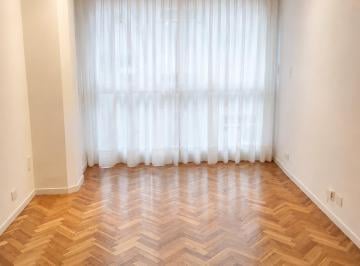 Departamento de 4 ambientes, Barrio Norte · Semipiso en Venta - Apto Profesional - 4 Ambientes - Salguero y Juncal - a m de Plaza Las Heras