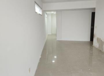 Departamento de 2 ambientes, Chacarita · Hermoso Depto de 2 Ambientes con Balcon Aterrazado! Apto Profesional
