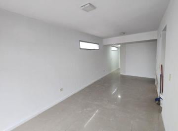 Departamento de 2 ambientes, Chacarita · Hermoso Depto de 2 Ambientes con Balcon Aterrazado! Apto Profesional