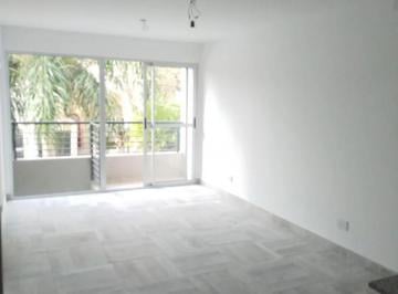 Departamento · 36m² · 2 Ambientes · Departamento en Venta - 1 Dormitorio 1 Baño - 36 m² - Morón