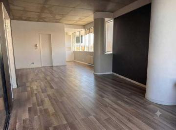 Oficina comercial · 78m² · 1 Cochera · Oficina en Alquiler en Puerta Norte 2, Nordelta