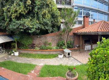 Terreno · 150ha · Oportunidad (Zonif C1) | Lote/casa 375 m² San Justo Centro