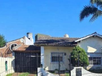 imagen1 · - Chalet en Venta de 3 Ambientes - Ituzaingo