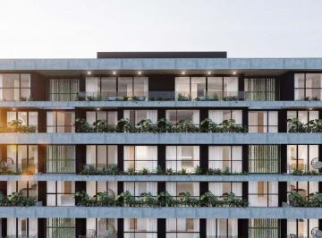 imagen1 · Edificio Torre Siena - Entrega Diciembre 2027