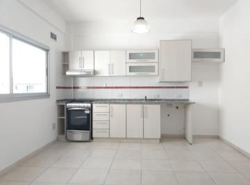 Departamento · 40m² · 2 Ambientes · Departamento - 2 Ambientes - Merlo