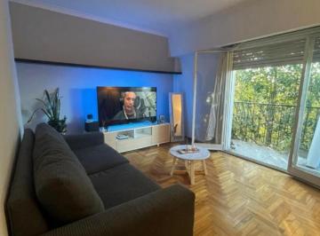 Departamento de 2 ambientes, Quilmes · Departamento de 2 Ambientes en Excelente Estado