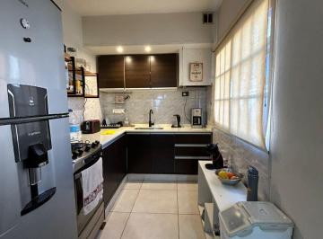 PH en Venta de 3 ambientes José Ingenieros · PH 3 Ambientes