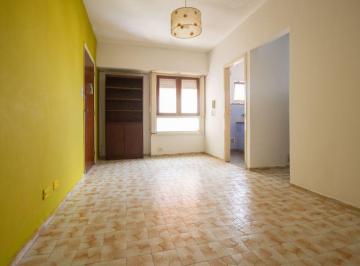 Departamento de 3 ambientes, Mar del Plata · Departamento de 3 Ambientes - Apto Credito Hipotecario - Mar del Plata