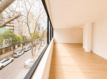Departamento de 3 ambientes, Núñez · Venta Departamento 3 Ambientes en Nuñez Apto Crédito