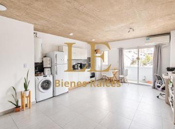 Departamento · 56m² · 2 Ambientes · Venta Departamento 2 Ambientes - Escobar