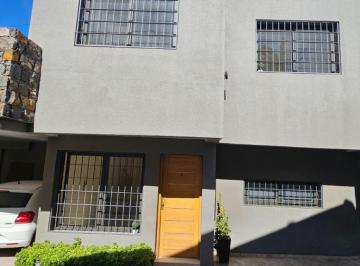 Departamento de 4 ambientes, Villa Nueva · Duplx en Venta Guaymallen