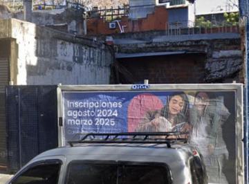 Terreno , Balvanera · Excelente Terreno Para Desarrollo | Balvanera | Pb + 4 Pisos