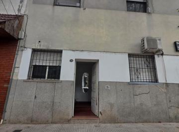 Casa · 30m² · 2 Ambientes · Casa en Villa Urquiza