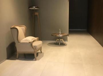Departamento · 40m² · 2 Ambientes · Departamento a Estrenar en Nuñez a 2 Cuadras de Av Cabildo.